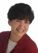 Felice  Miranda - Sales Representative