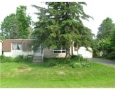 Real Estate Listing  52 Cloverloft Ct Stittsville