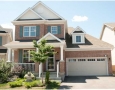Real Estate Listing  258 Helm Ci Ottawa