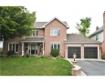 Real Estate Listing  125 Lanigan Cr Ottawa
