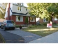 Real Estate Listing  1355 Woodward Av Ottawa
