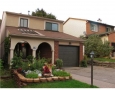 Real Estate Listing  46 Stable Wa Ottawa