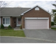 Real Estate Listing  22 Pine Needles Ct Stittsville