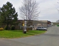 Real Estate Listing 22 174 Colonnade Rd Ottawa