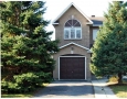 Real Estate Listing  42 Thornbury Cr Ottawa