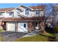 Real Estate Listing  45 Oriska Wa Ottawa