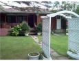 Real Estate Listing  971 West St Ottawa