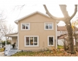 Real Estate Listing  448 Green Av Ottawa