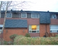 Real Estate Listing E 5 Banner Rd Ottawa