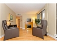 Real Estate Listing 207 470 Laurier Av Ottawa