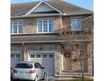 Real Estate Listing  346 Claridge Dr Ottawa
