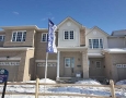 Real Estate Listing  306 Amici Terrace Te Ottawa