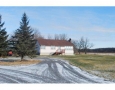 Real Estate Listing  3988 Dunrobin Rd Ottawa