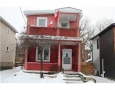 Real Estate Listing  14 Pinhey St Ottawa