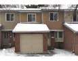 Real Estate Listing  6802 Bilberry Dr Ottawa