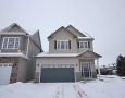 Real Estate Listing  300 Kippen Pl Ottawa