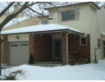 Real Estate Listing  1447 Gaultois Av Ottawa