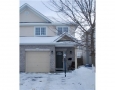 Real Estate Listing  250 Deerfox Dr Ottawa