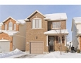 Real Estate Listing  62 Rodeo Dr Ottawa