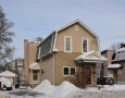 Real Estate Listing  85 Marier Av Ottawa