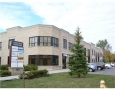 Real Estate Listing D 160 Terence Matthews Cr Kanata