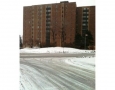 Real Estate Listing  1356 Meadowlands Dr Ottawa