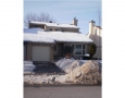 Real Estate Listing  46 Malvern Dr Ottawa