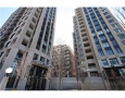 Real Estate Listing 613 235 Kent St Ottawa