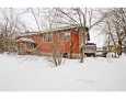 Real Estate Listing  7139 Rideau Valley Dr Ottawa
