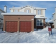 Real Estate Listing  743 Clearcrest Cr Orleans
