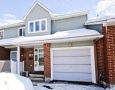 Real Estate Listing  144 Pickwick Dr Nepean