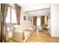 Real Estate Listing  1592 Senio Av Ottawa