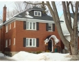 Real Estate Listing 2 355 Fifth Av Ottawa