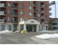 Real Estate Listing 3G 310 Central Park Dr Ottawa