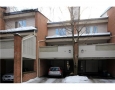 Real Estate Listing 38 110 Havelock St Ottawa
