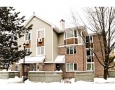 Real Estate Listing 10 1 Stonebank Dr Ottawa