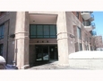 Real Estate Listing 1905 445 Laurier Avenue West Av Ottawa