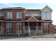 Real Estate Listing  274 Keltie Pt Nepean