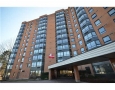 Real Estate Listing 1203 80 Sandcastle Dr Ottawa
