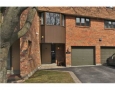 Real Estate Listing  1465 Waltham St Ottawa