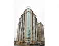Real Estate Listing 2010 234 Rideau St Ottawa