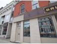Real Estate Listing  226 Dalhousie St Ottawa, ON