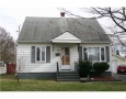 Real Estate Listing  44 Harrold Pl Ottawa