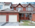 Real Estate Listing  105 Goldenstar Pr Ottawa