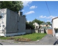 Real Estate Listing  63 Pinhey St Ottawa