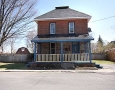 Real Estate Listing  114 Catherine St Carleton Place