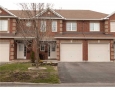 Real Estate Listing  1730 Jersey St Ottawa