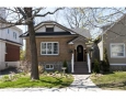 Real Estate Listing  84 Ross Av Ottawa