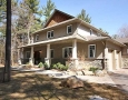 Real Estate Listing  860 Spruce Ridge Rd Carp