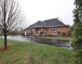 Real Estate Listing  101 Falcon Brook Rd Carp